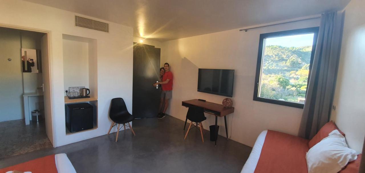 Contact Le Minervois - Hôtel&restaurant Au Nord De Carcassonne 3*