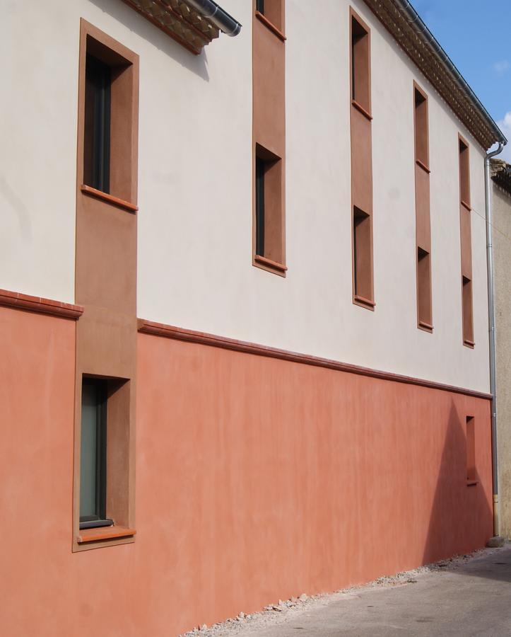 Contact Le Minervois - Hôtel&restaurant Au Nord De Carcassonne 3*