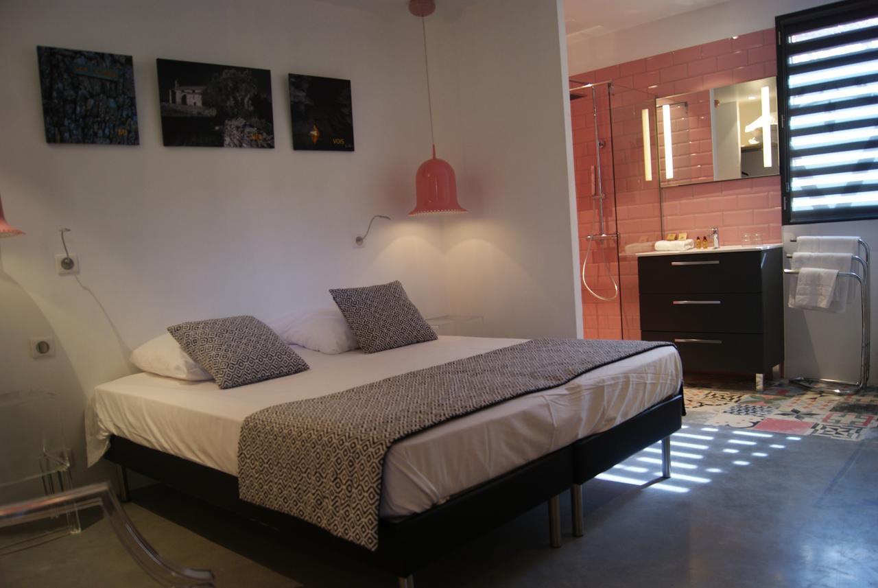 Contact Le Minervois - Hôtel&restaurant Au Nord De Carcassonne 3*