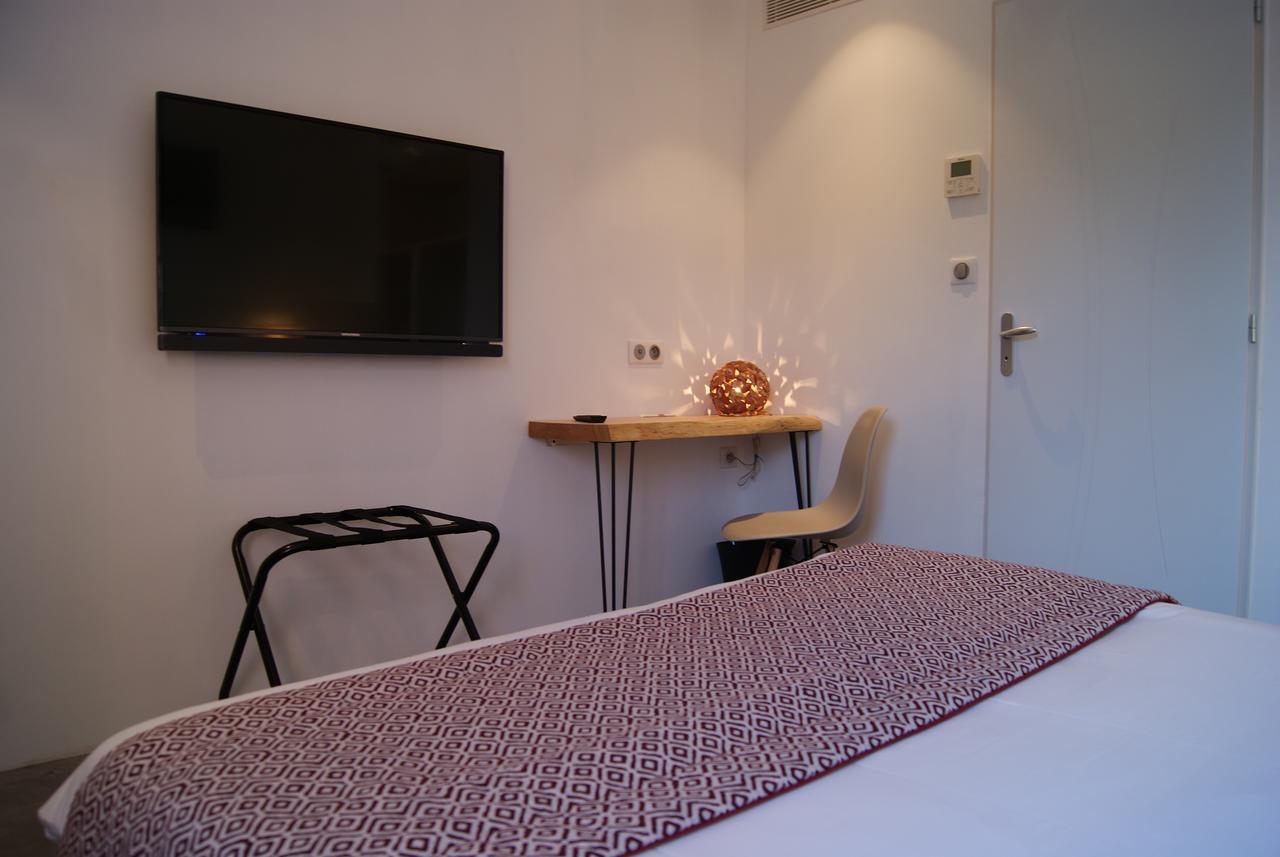 Contact Le Minervois - Hôtel&restaurant Au Nord De Carcassonne Hotel 3*